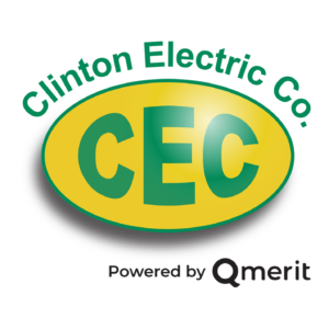 Picture of Clinton Electric