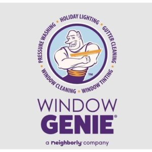 Picture of Window Genie